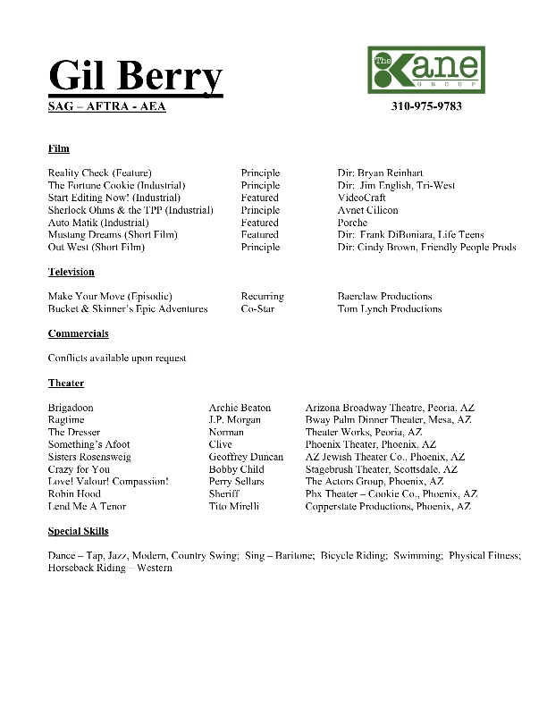 Gil Berry Resume Kane Group.jpg